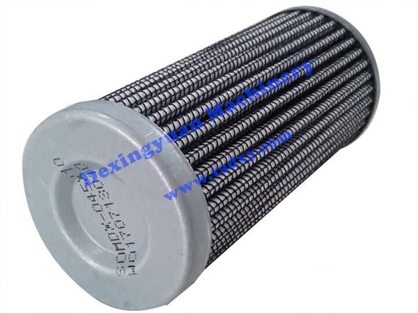 c鿴ԔϢ}XCMG-XDL-020D16 Pilot filter used for XE135D,XE150D,XE215D,XE235D,XE270D,XE305D,XE370D  xΔ2018