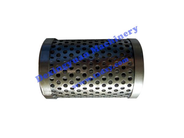 c鿴ԔϢ}XCMG-XDL-00415 Polit filter used for XE40,XE55D,XE60D  xΔ1942