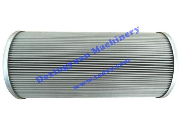 c鿴ԔϢ}XCMG-YHL-020D10 return oil filter element used for XE215D, XE235D, XE270D xΔ2027