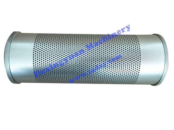 c鿴ԔϢ}XCMG-YXL-020D10 Suction oil filter used for XE215D, XE235D, XE270D xΔ1969