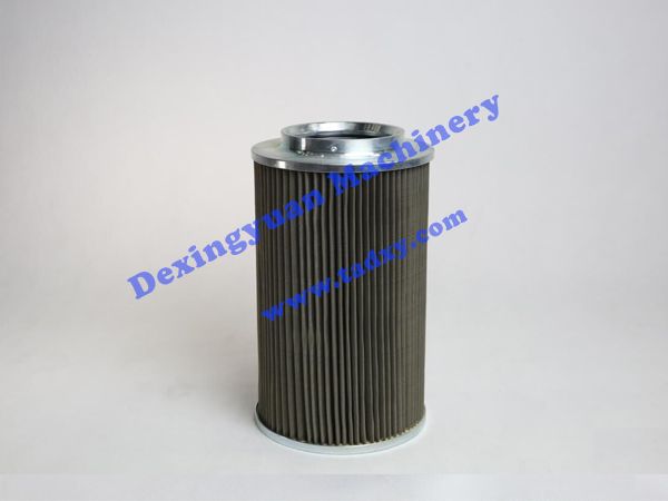 c鿴ԔϢ}XCMG-YXL-070D08 Suction Oil filter used for XE700D xΔ1981