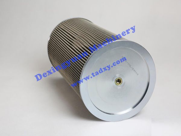 c鿴ԔϢ}XCMG-YXL-090D08 Suction oil filter used for XE950D xΔ1977