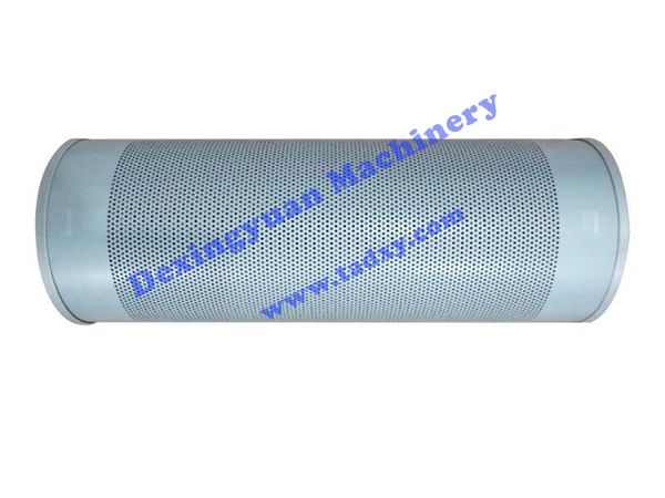 c鿴ԔϢ}XCMG-YHL-040D07 Return oil filter used for XE470D xΔ1941