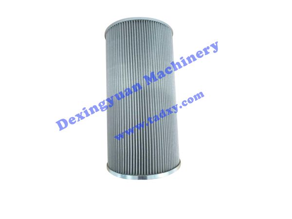 c鿴ԔϢ}XCMG-YXL-040D07 Suction oil filter used for XE470D  xΔ1932