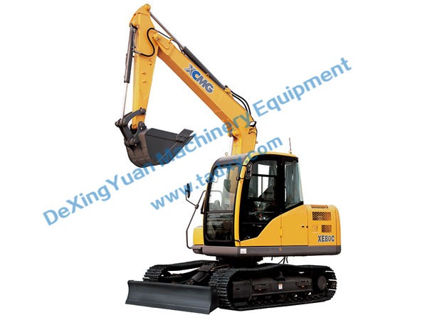 c鿴ԔϢ}XE80C xΔ2999