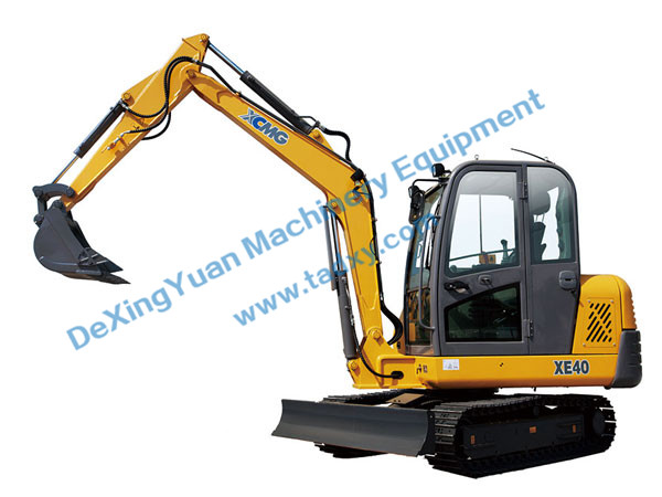 c(din)鿴Ԕ(x)Ϣ(bio)}XE40C xΔ(sh)1936