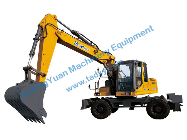 c(din)鿴Ԕ(x)Ϣ(bio)}XE150W xΔ(sh)1794