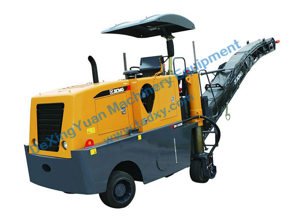 c鿴ԔϢ}XM1005 Cold Milling Machine xΔ(sh)1682
