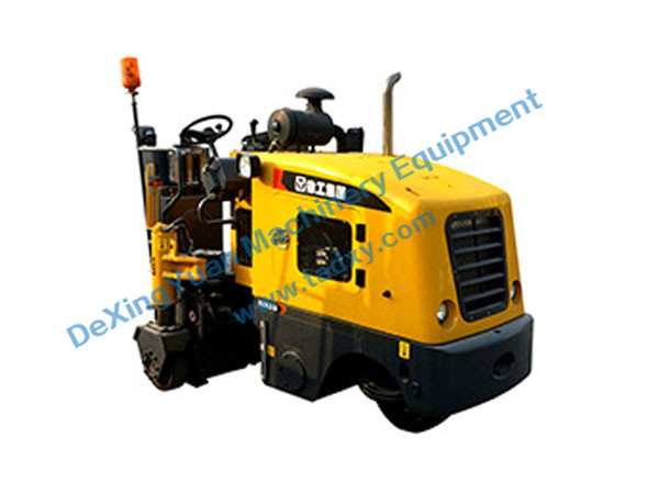 c鿴ԔϢ}XM35K Cold Milling Machine xΔ2845