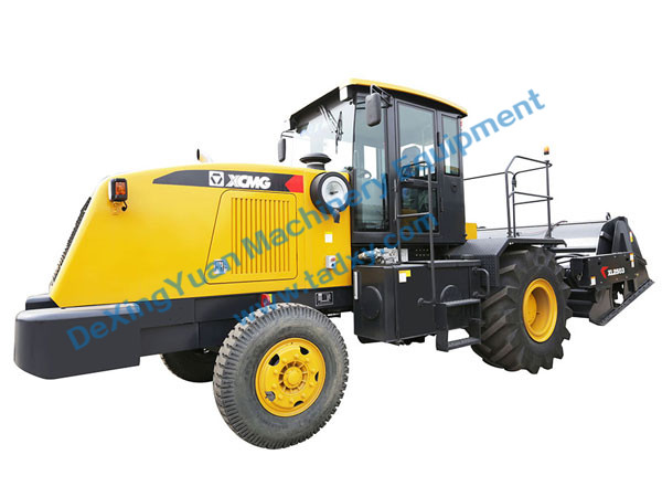 c鿴ԔϢ}XL2505 Soil Stablizer xΔ2833