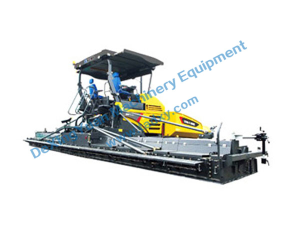 c鿴ԔϢ}RP953 Asphalt Concrete Paver xΔ7829