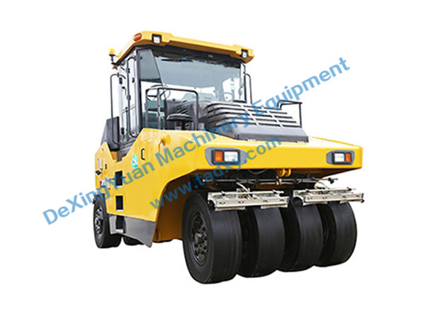 c(din)鿴Ԕ(x)Ϣ(bio)}XP265 Tyre compactor xΔ(sh)1840