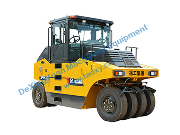 c鿴ԔϢ}XP165 Tyre compactor xΔ3046