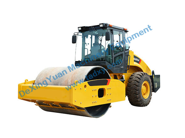c(din)鿴Ԕ(x)Ϣ(bio)}XS205JS vibratory roller xΔ(sh)1850