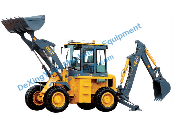 c鿴ԔϢ}WZ30-25 Backhoe Loader xΔ(sh)1727