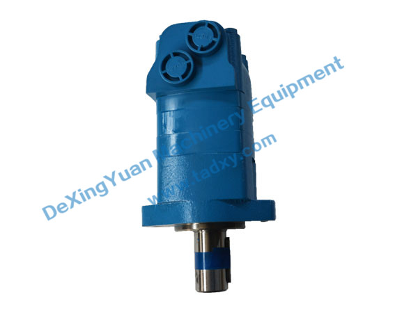 c鿴ԔϢ}Gerotor Motor xΔ2894