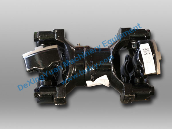c鿴ԔϢ}Drive Shaft PY132H (Length=470mm) xΔ1433