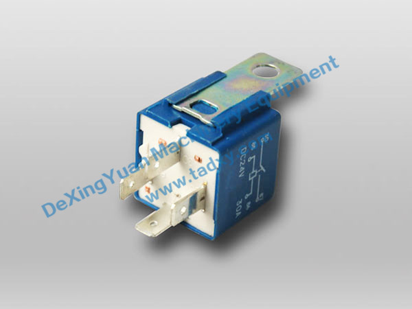 c(din)鿴Ԕ(x)Ϣ(bio)}Relay JQ201S-PLO xΔ(sh)1866