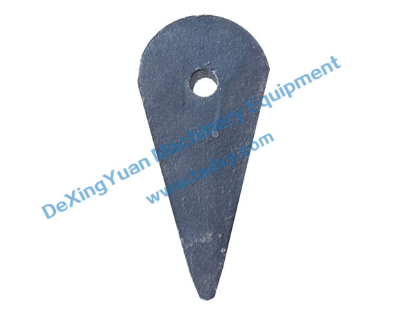 c(din)鿴Ԕ(x)Ϣ(bio)}Rake Tooth GR215 xΔ(sh)1807