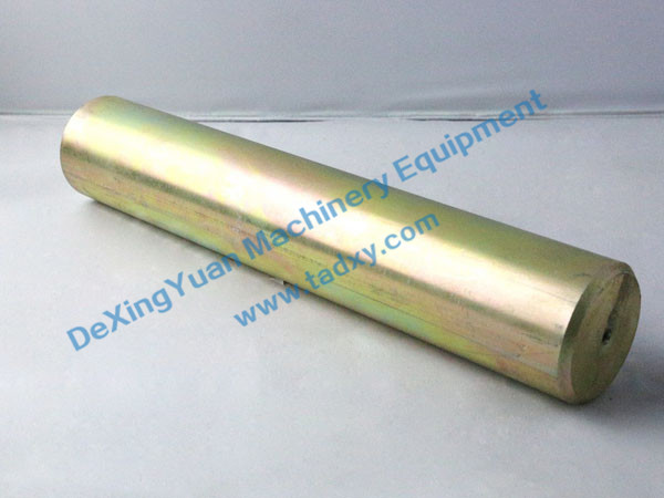 c(din)鿴Ԕ(x)Ϣ(bio)}Pin GR215.17-5A xΔ(sh)1838
