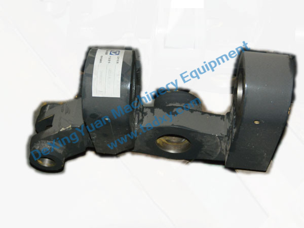 c(din)鿴Ԕ(x)Ϣ(bio)}Right Steering Knuckle GR215.17.4 xΔ(sh)1818
