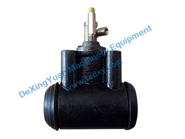 c鿴ԔϢ}Brake Cylinder xΔ2930