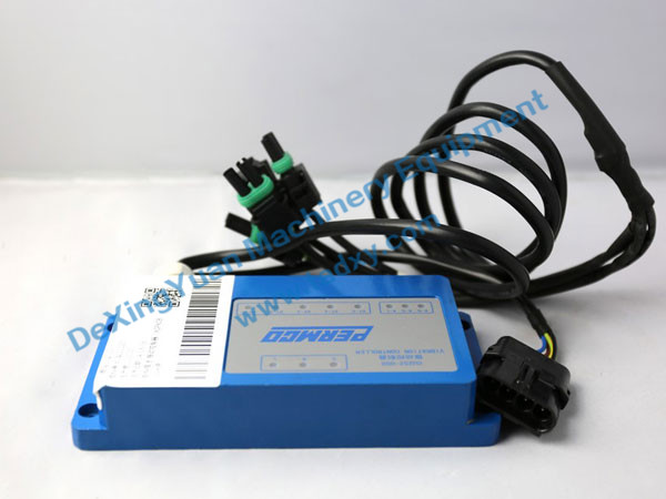 c鿴ԔϢ}Vibrating Controller( used for XGFK08-02A) xΔ1856