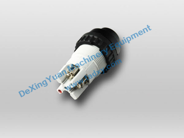 c鿴ԔϢ}Vibration Control Knob xΔ1386