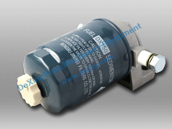 c鿴ԔϢ}Oil-Water Separator xΔ1378
