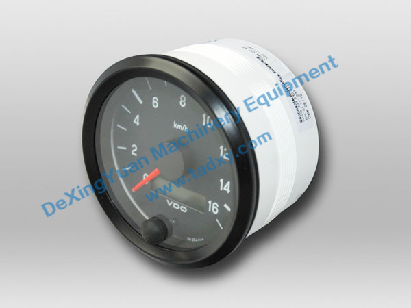 c鿴ԔϢ}Speedometer 12V xΔ1358