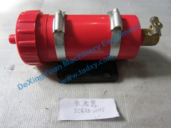 c鿴ԔϢ}Water Filter SCQA8-0045 xΔ1365