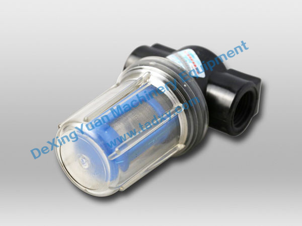 c鿴ԔϢ}Water Filter xΔ1383