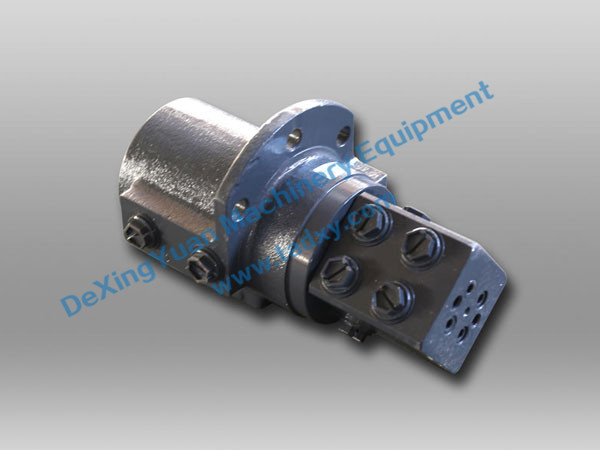 c(din)鿴Ԕ(x)Ϣ(bio)}Swivel Joint GR135.06.1.1.1 xΔ(sh)1927