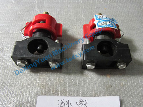 c鿴ԔϢ}Sprinkler Head A8-0030 xΔ1760