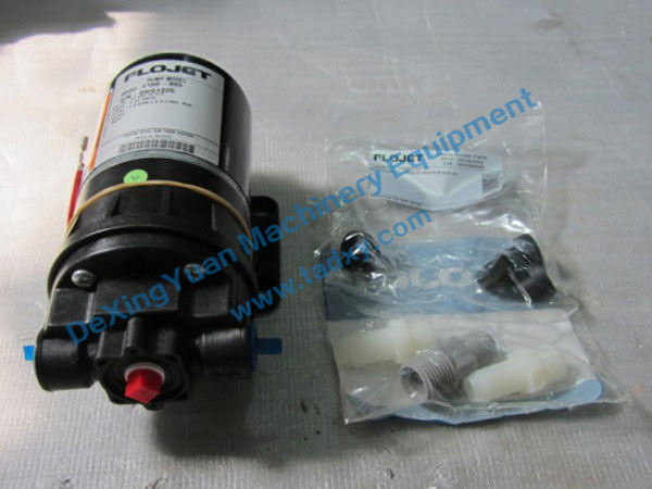 c(din)鿴Ԕ(x)Ϣ(bio)}Sprinkler Motor 24V xΔ(sh)1350