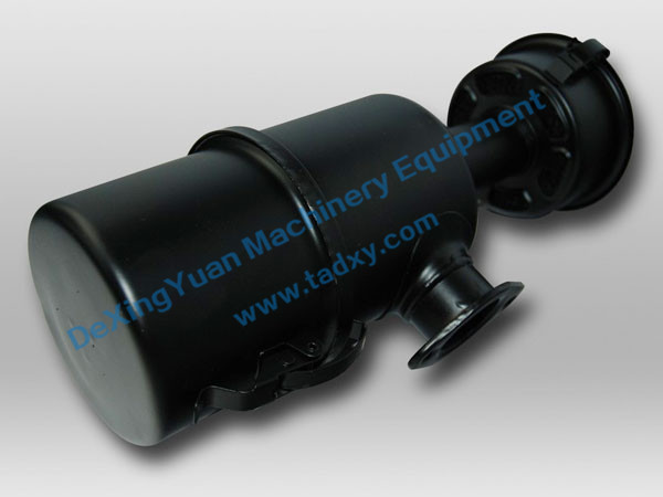 c(din)鿴Ԕ(x)Ϣ(bio)}Air Filter (used for 186FAM) xΔ(sh)1397
