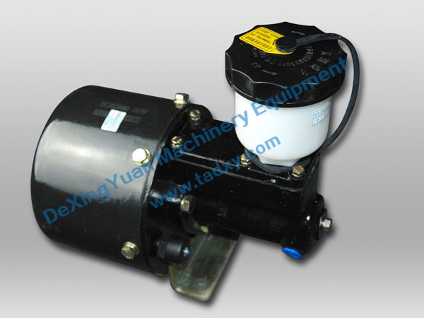 c(din)鿴Ԕ(x)Ϣ(bio)}Booster Pump CM-14L xΔ(sh)1342