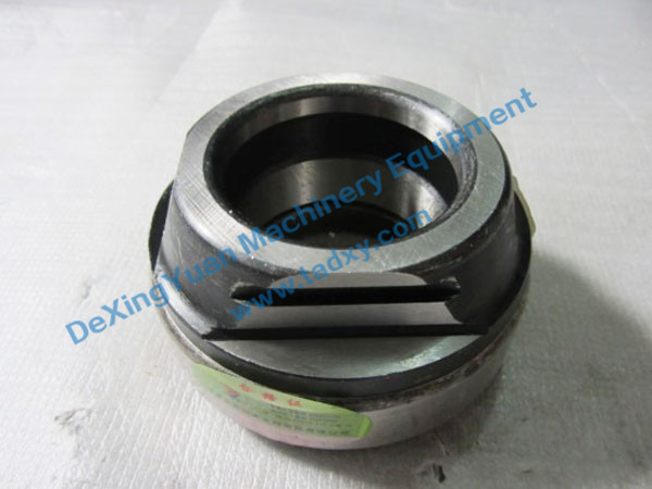 c(din)鿴Ԕ(x)Ϣ(bio)}Bearing xΔ(sh)1349