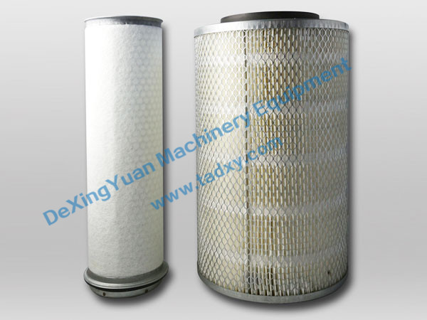 c(din)鿴Ԕ(x)Ϣ(bio)}Air Filter xΔ(sh)1415