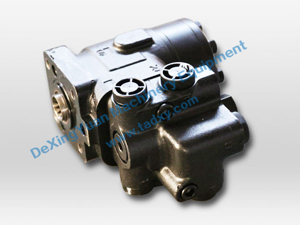 c(din)鿴Ԕ(x)Ϣ(bio)}Steering Gear 403-7975-09 xΔ(sh)1879
