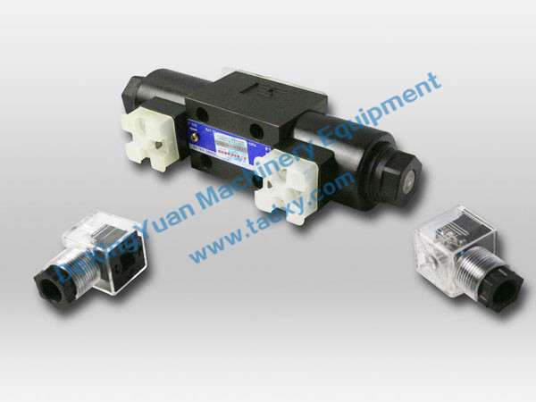 c鿴ԔϢ}Solenoid Valve xΔ1456
