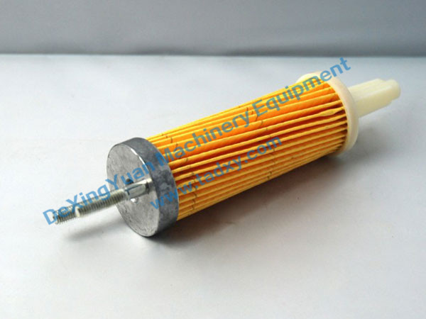 c鿴ԔϢ}Fuel Filter( Used for CF186F860109892) xΔ1438