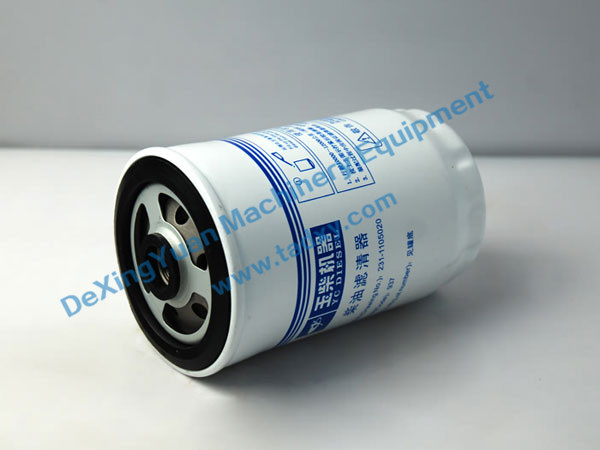 c鿴ԔϢ}Fuel Filter xΔ1414