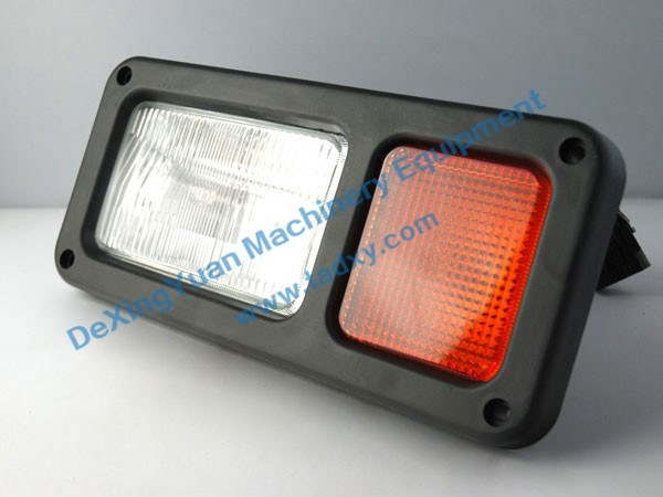 c鿴ԔϢ}Left Combinatory Lamp XGGD08L-24J xΔ1469