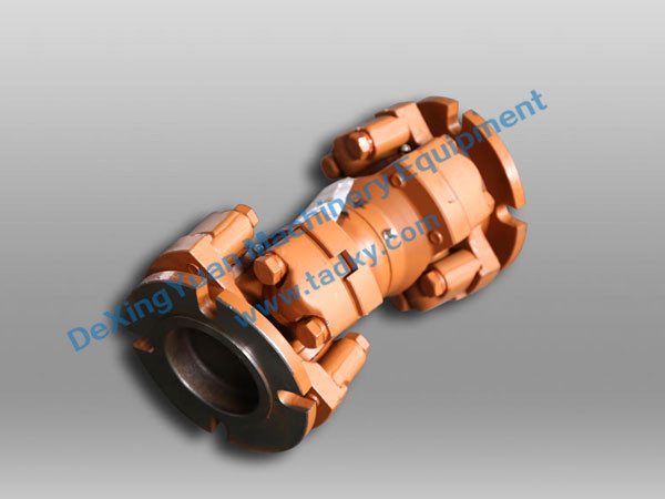 c鿴ԔϢ}Drive Shaft Assembly XGC-02F xΔ1419