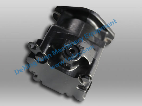 c鿴ԔϢ}Pistion Motor MMF035DAAAABNNN xΔ1999