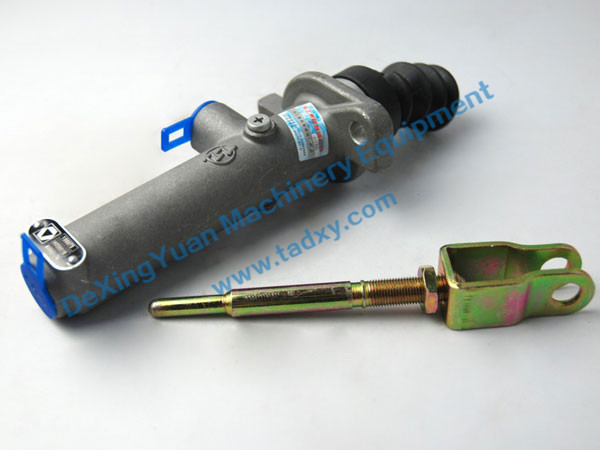 c鿴ԔϢ}Clutch Master Cylinder JY-T4 xΔ1737