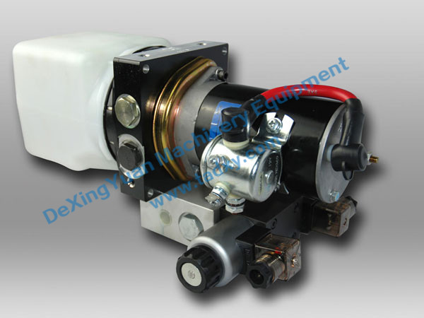 c鿴ԔϢ}Pump Station FC-190+LDVB-SHL-12V xΔ2025