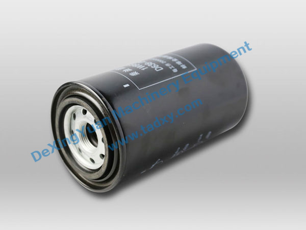 c鿴ԔϢ}Fuel Filter CX0814 xΔ2141
