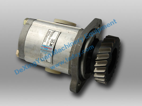 c鿴ԔϢ}Gear Pump CBK26-E25C4 xΔ1894